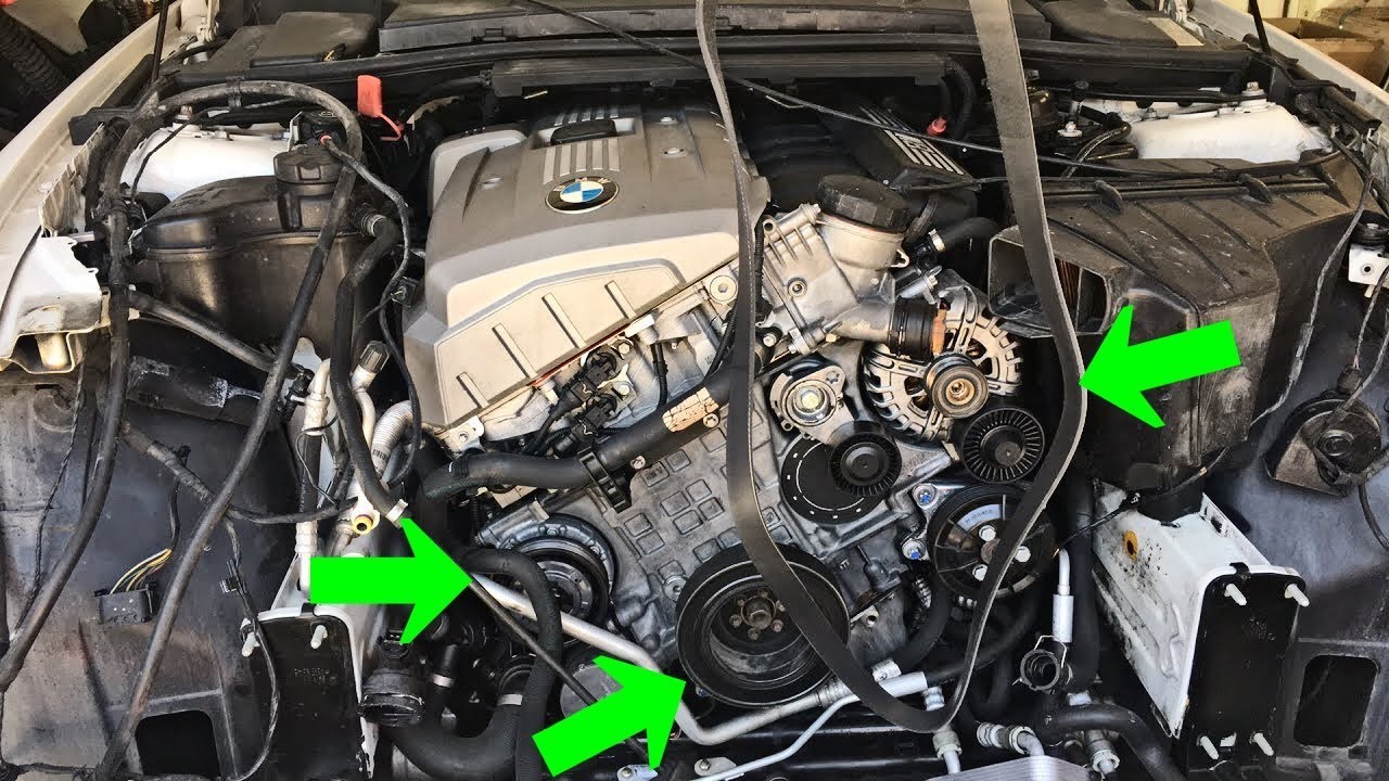See U043E in engine
